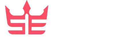 https://www.somethingnewfilms.com/wp-content/uploads/2026/02/spinempire-logo-1.webp